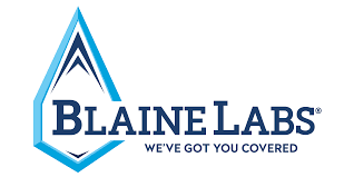 Blaine Labs